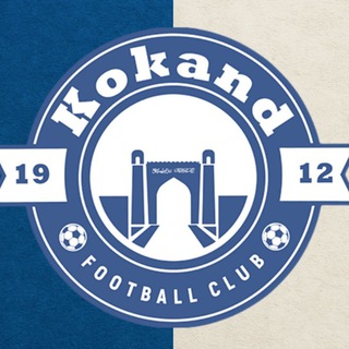 QOʻQON - 1912 | KOKAND 1912 FC 𝗙𝗔𝗡 𝗖𝗛𝗔𝗡𝗡𝗘𝗟
