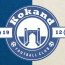 QOʻQON - 1912 | KOKAND 1912 FC 𝗙𝗔𝗡 𝗖𝗛𝗔𝗡𝗡𝗘𝗟