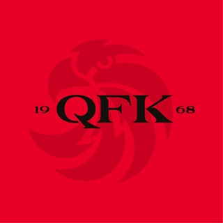 Qyzyljar FK