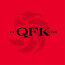 Qyzyljar FK