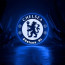 ChelseaUz