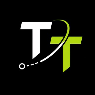 Tiki-taka