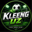 ⚽️ KLEENG • UZ 🇺🇿