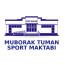 Muborak tuman sport maktabi | Rasmiy kanal