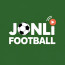 JONLI FOOTBALL | FUTBOL LIVE