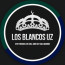 Real Madrid | Los Blancos Uz 🇺🇿