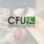 CFU | O'zbekiston Kriket Federatsiyasi
