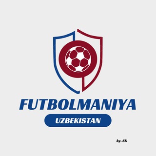 Futbolmaniya.uz