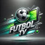 FUTBOL TV