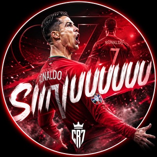 CRISTIANO RONALDO | CR7 🇺🇿