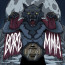 BORZ 🐺 MMA 🇺🇿