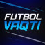 🏟FUTBOL VAQTI⚽️ Jonli