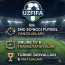 UzFIFA.NET - Futbol yangiliklari