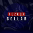 ⚽ TEZKOR GOLLAR TV