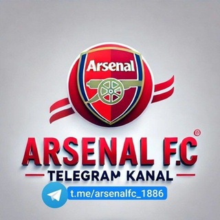 Arsenal Fc❤️