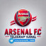 Arsenal Fc❤️