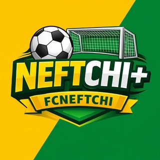 Neftchi +