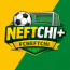 Neftchi +