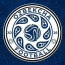 𝗢ʻ𝗭𝗕𝗘𝗞𝗖𝗛𝗔 𝗙𝗨𝗧𝗕𝗢𝗟⚽️