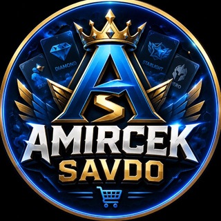 MLBB AKKOUNT SAVDO