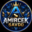MLBB AKKOUNT SAVDO