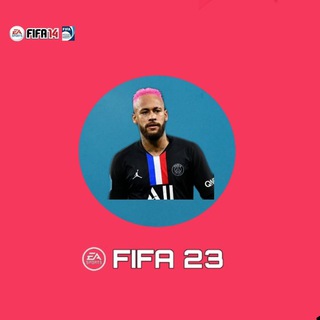 FIFA 14 library