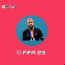FIFA 14 library