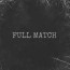 Full Match | Retro