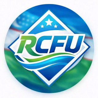 RCF UZbekistan