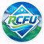 RCF UZbekistan