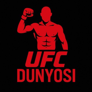 UFC DUNYOSI | HD Janglar