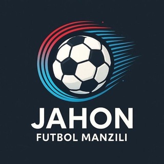 Jahon Futboli (+O'zbek Futboli)