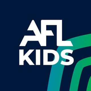 AFL Kids | Tashkent
