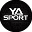 yasport_tm