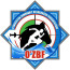 O’zbekiston zamonaviy beshkurash federatsiyasi