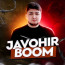JAVOHIR BOOM PUBG 🇺🇿