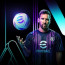 EFOOTBALL | UZBEKISTAN