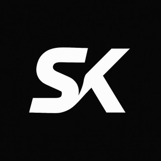 SKILLERUZ