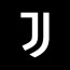 🇮🇹 𝔽ℂ 𝕁𝕌𝕍𝔼ℕ𝕋𝕌𝕊 ⚪️