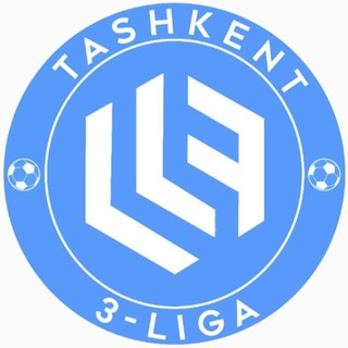 LLF 3-LIGA ⚽️