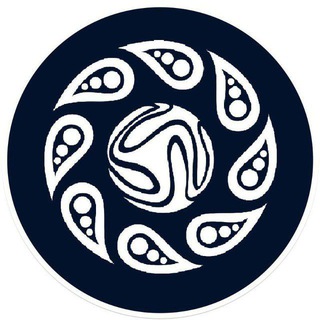 🇺🇿 Milliy futbolimiz