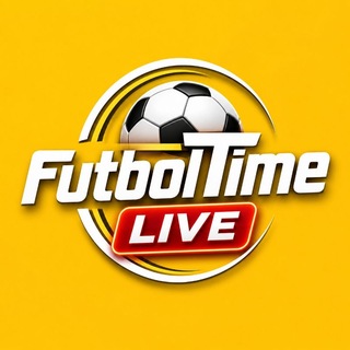 FutbolTime (LIVE)
