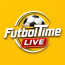 FutbolTime (LIVE)