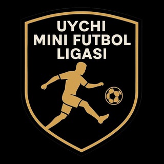 Uychi mini futbol ligasi 2026