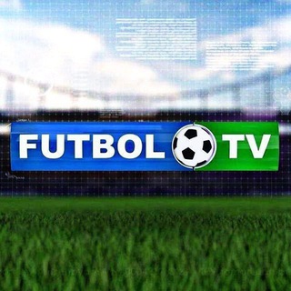 FUTBOL TV