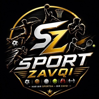 SPORT ZAVQI