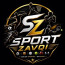 SPORT ZAVQI