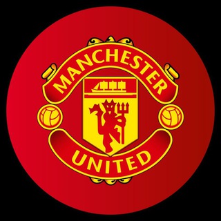 United Family | «Manchester United»