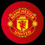 United Family | «Manchester United»