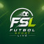 Futbol Sport Live